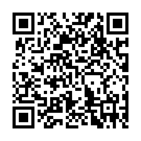 QR code for CTL970