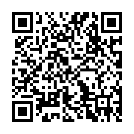 QR code for CTL986