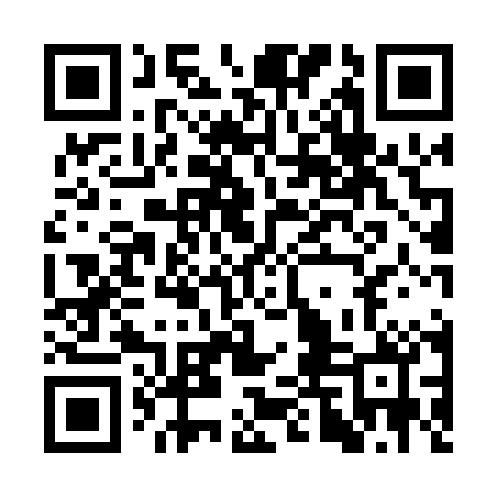 QR code for CTM000