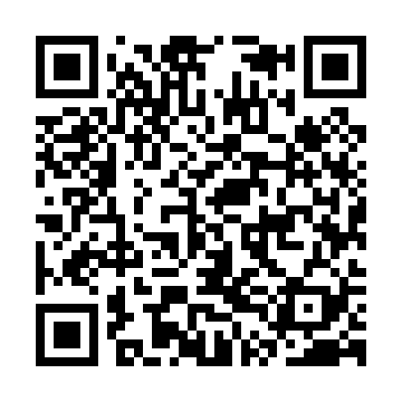 QR code for CTM029