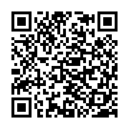 QR code for CTM068