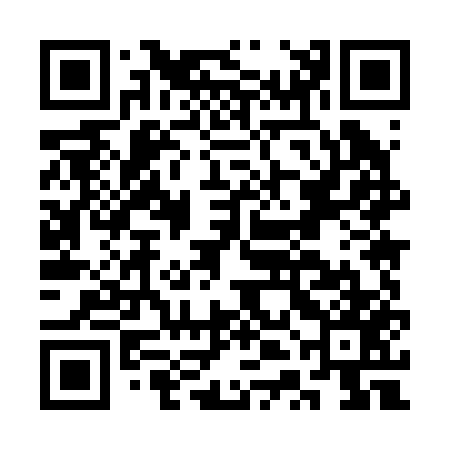 QR code for CTM257