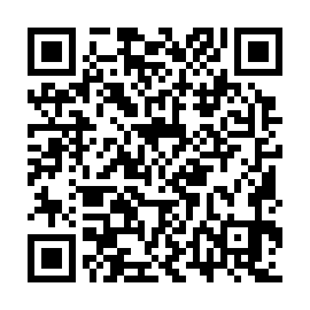 QR code for CTM371