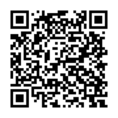 QR code for CTM546