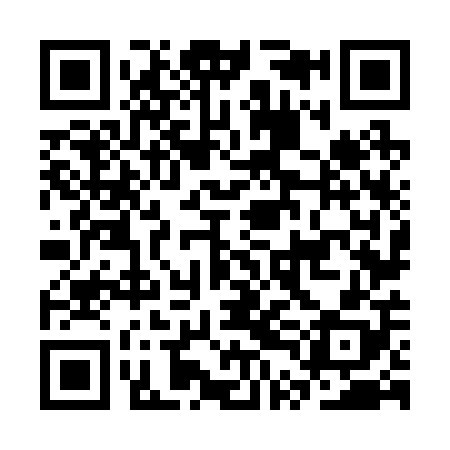 QR code for CTN208