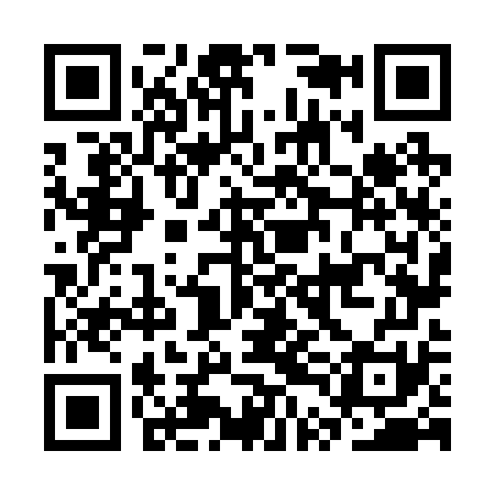 QR code for CTN271