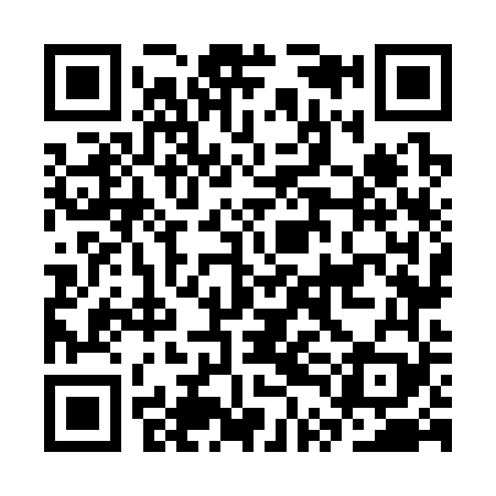 QR code for CTN369