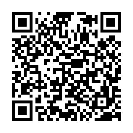 QR code for CTN496