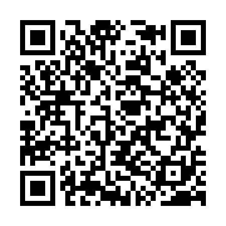 QR code for CTO051