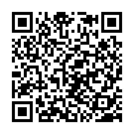 QR code for CTO378