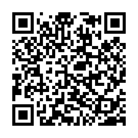 QR code for CTO439