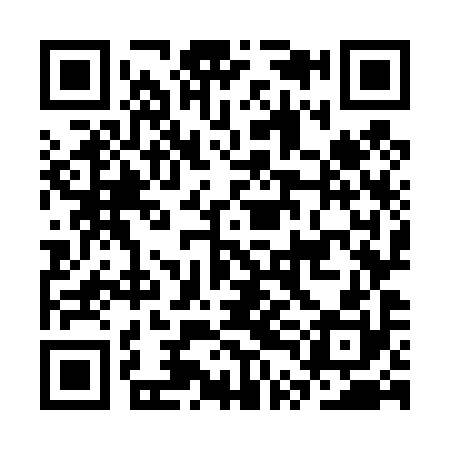 QR code for CTO490