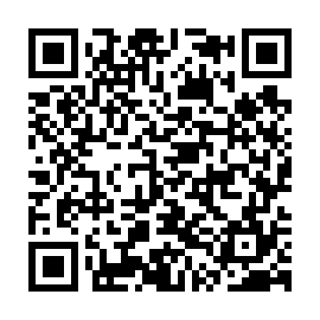 QR code for CTO674