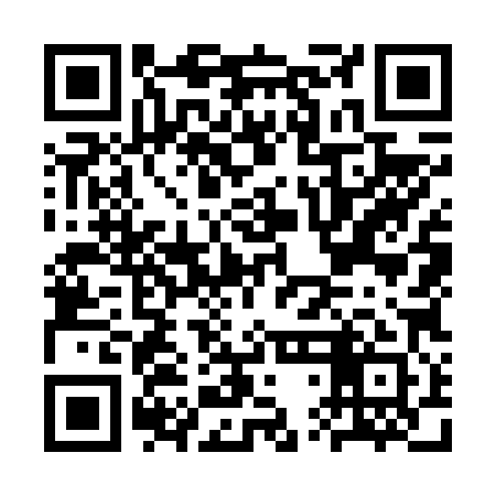 QR code for CTO681