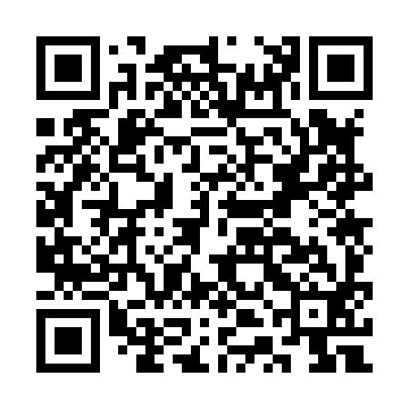 QR code for CTO892