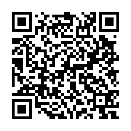 QR code for CTP032