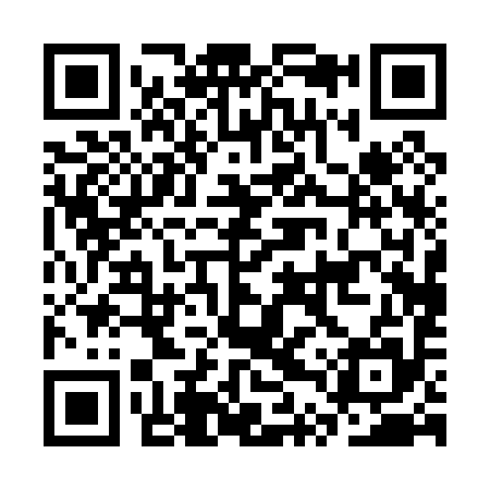 QR code for CTP095