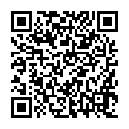 QR code for CTP196