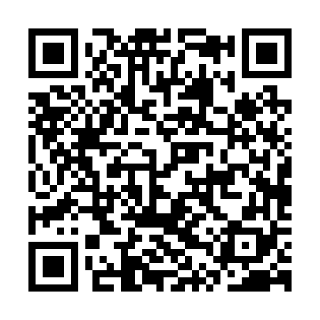 QR code for CTP268