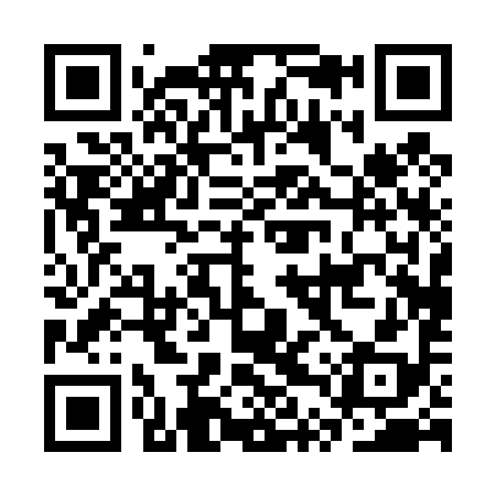 QR code for CTP498