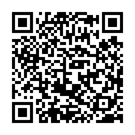 QR code for CTP678