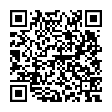 QR code for CTP679