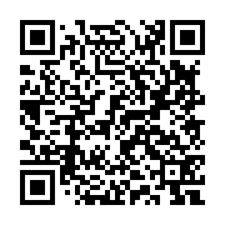 QR code for CTP872
