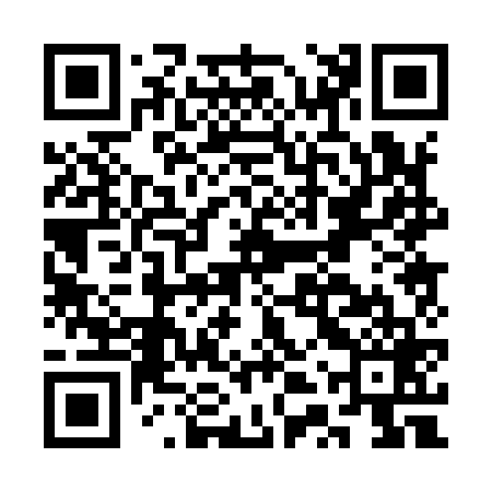 QR code for CTP969