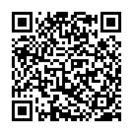 QR code for CTQ120