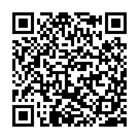 QR code for CTQ241