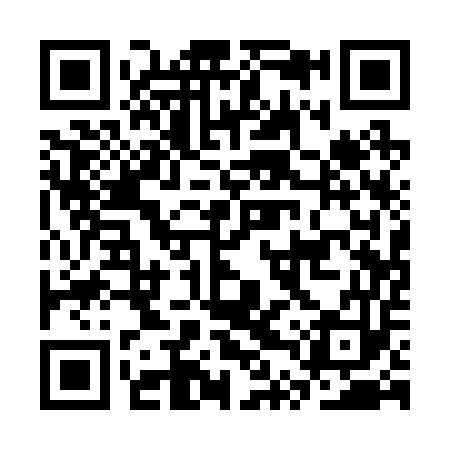 QR code for CTQ253
