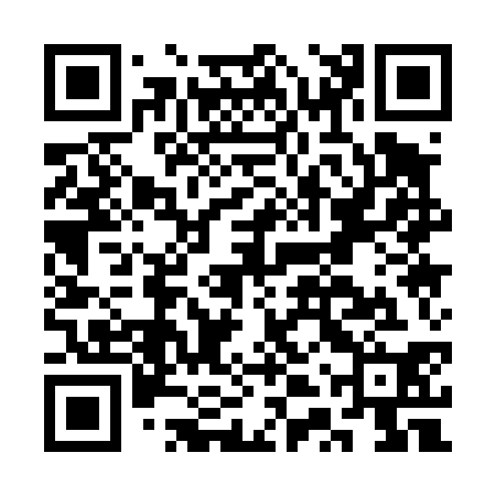 QR code for CTQ430
