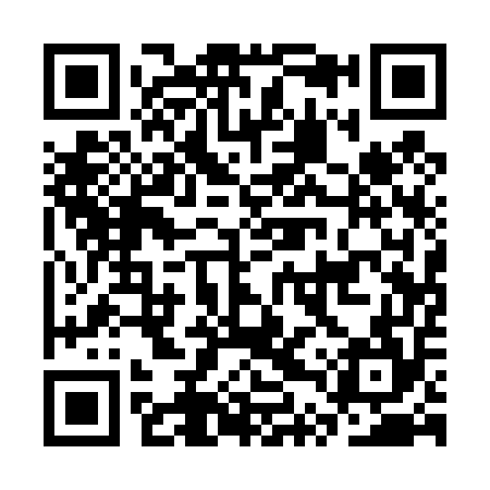 QR code for CTQ454