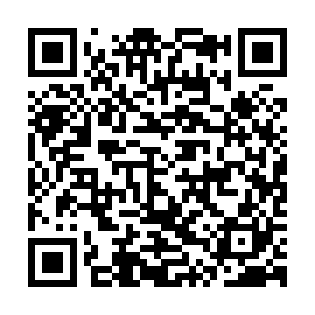 QR code for CTQ820