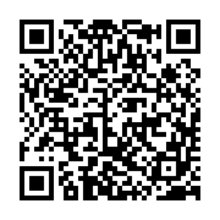QR code for CTR152