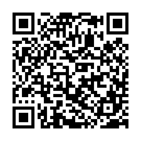 QR code for CTR406