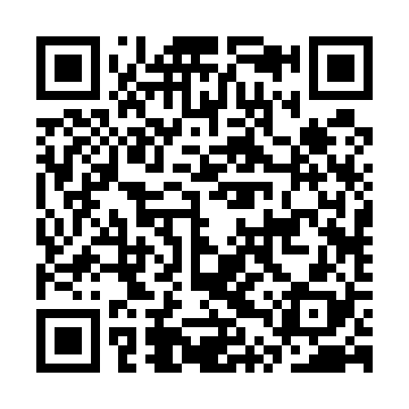 QR code for CTR528
