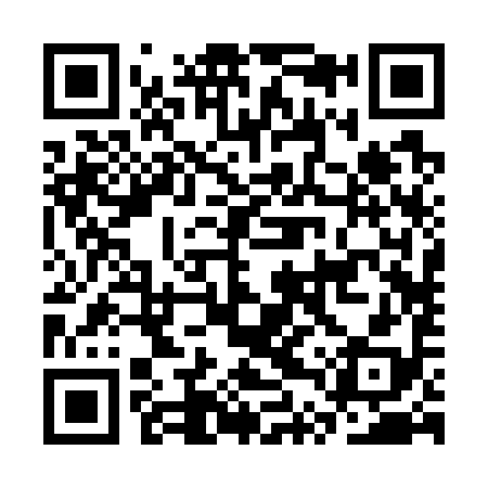 QR code for CTR798