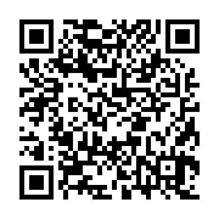 QR code for CTS064