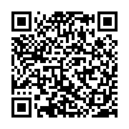 QR code for CTS151