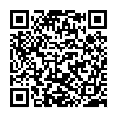 QR code for CTS273
