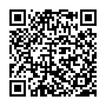 QR code for CTS285