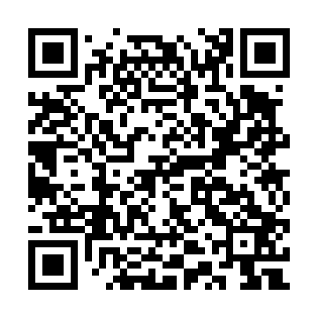 QR code for CTS403