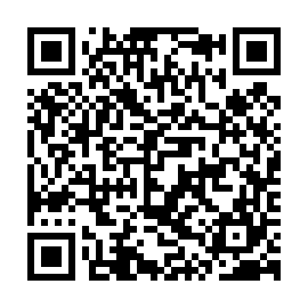 QR code for CTS464