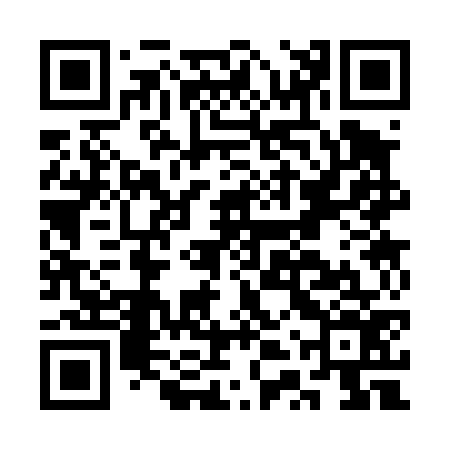 QR code for CTS476