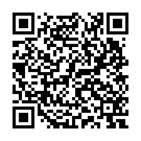 QR code for CTS656