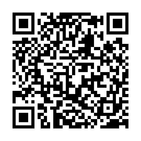 QR code for CTS773