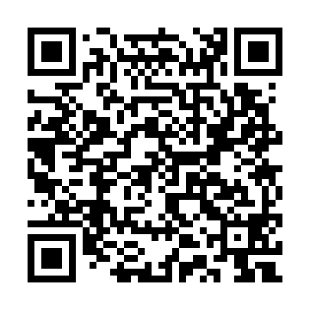 QR code for CTS798