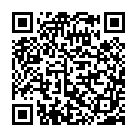 QR code for CTT053