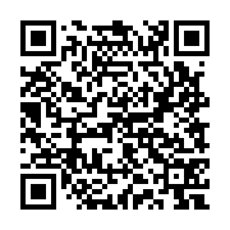 QR code for CTT174